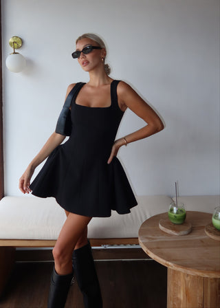Robe Jade