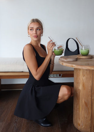 Robe Jade