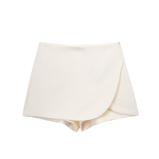 Jupe-short Laure