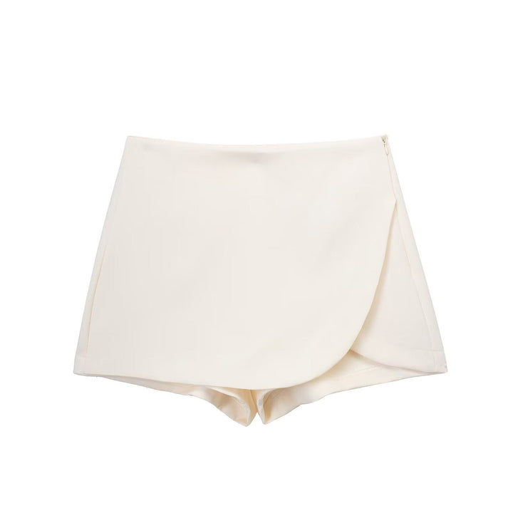 Jupe-short Laure