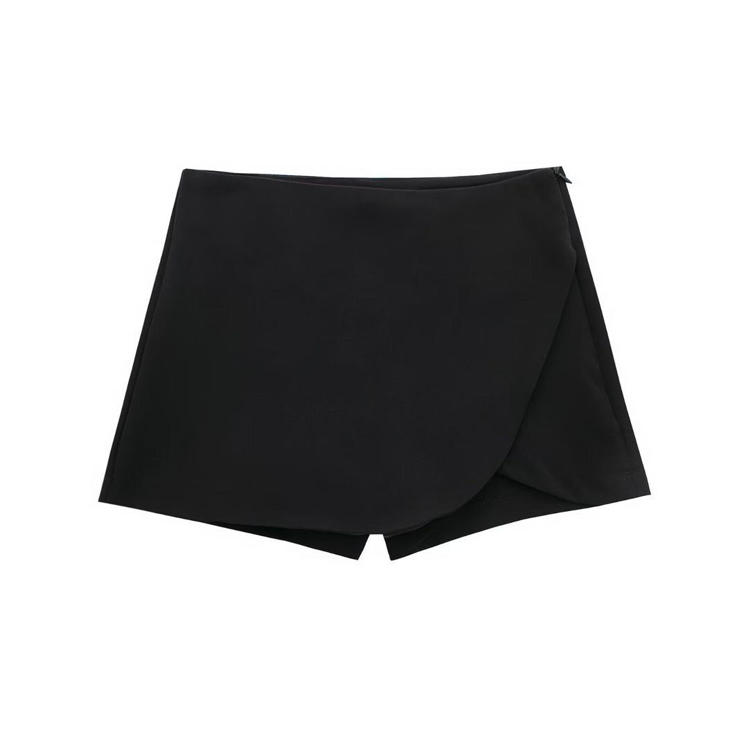 Jupe-short Laure