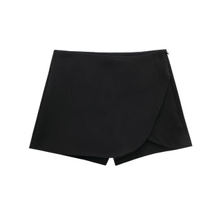 Jupe-short Laure