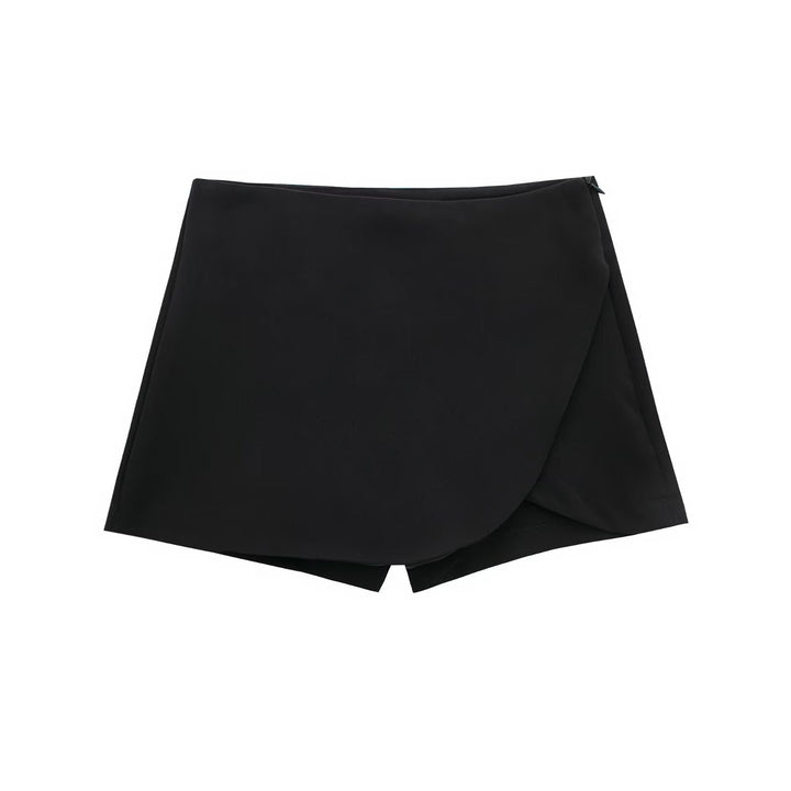 Jupe-short Laure