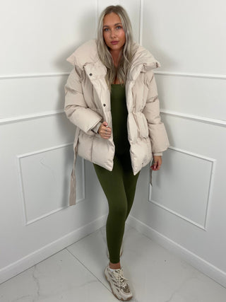 Veste Amandine