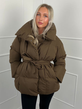 Veste Amandine