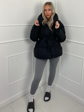 Veste Amandine