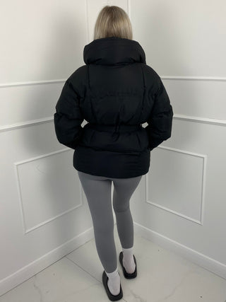 Veste Amandine