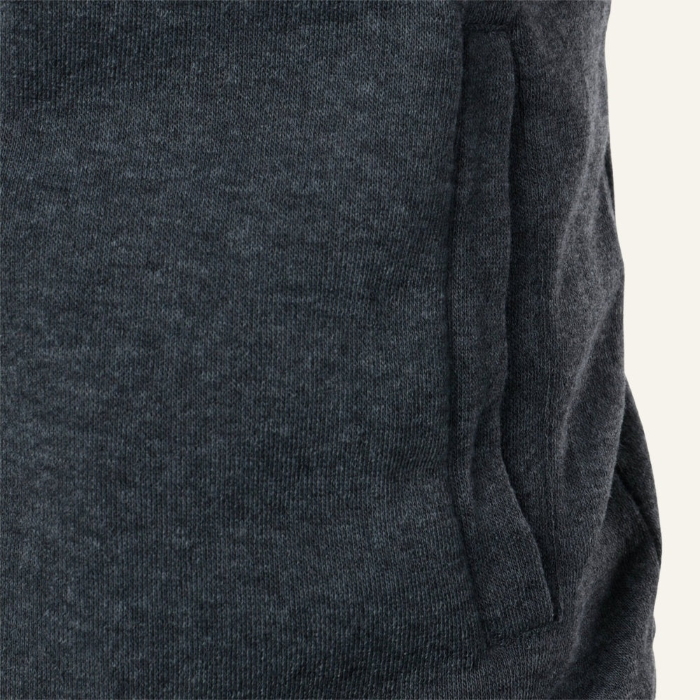 Veste Jourdain