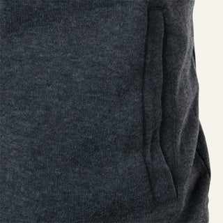 Veste Jourdain