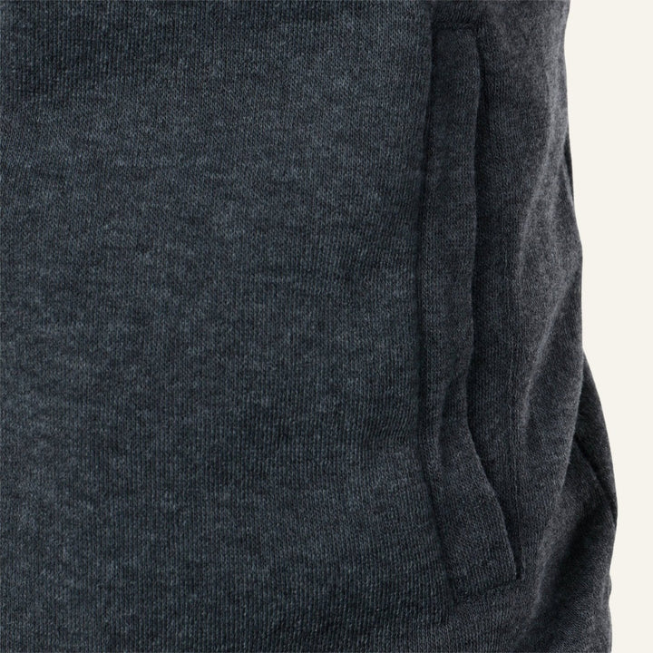 Veste Jourdain
