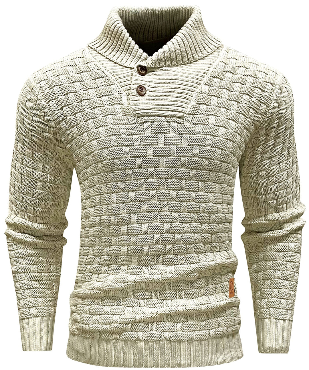 Pull Éphrem