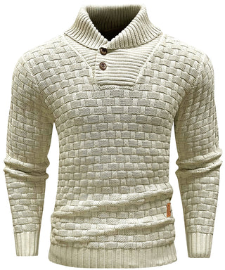 Pull Éphrem