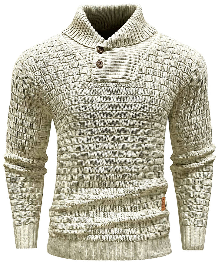 Pull Éphrem
