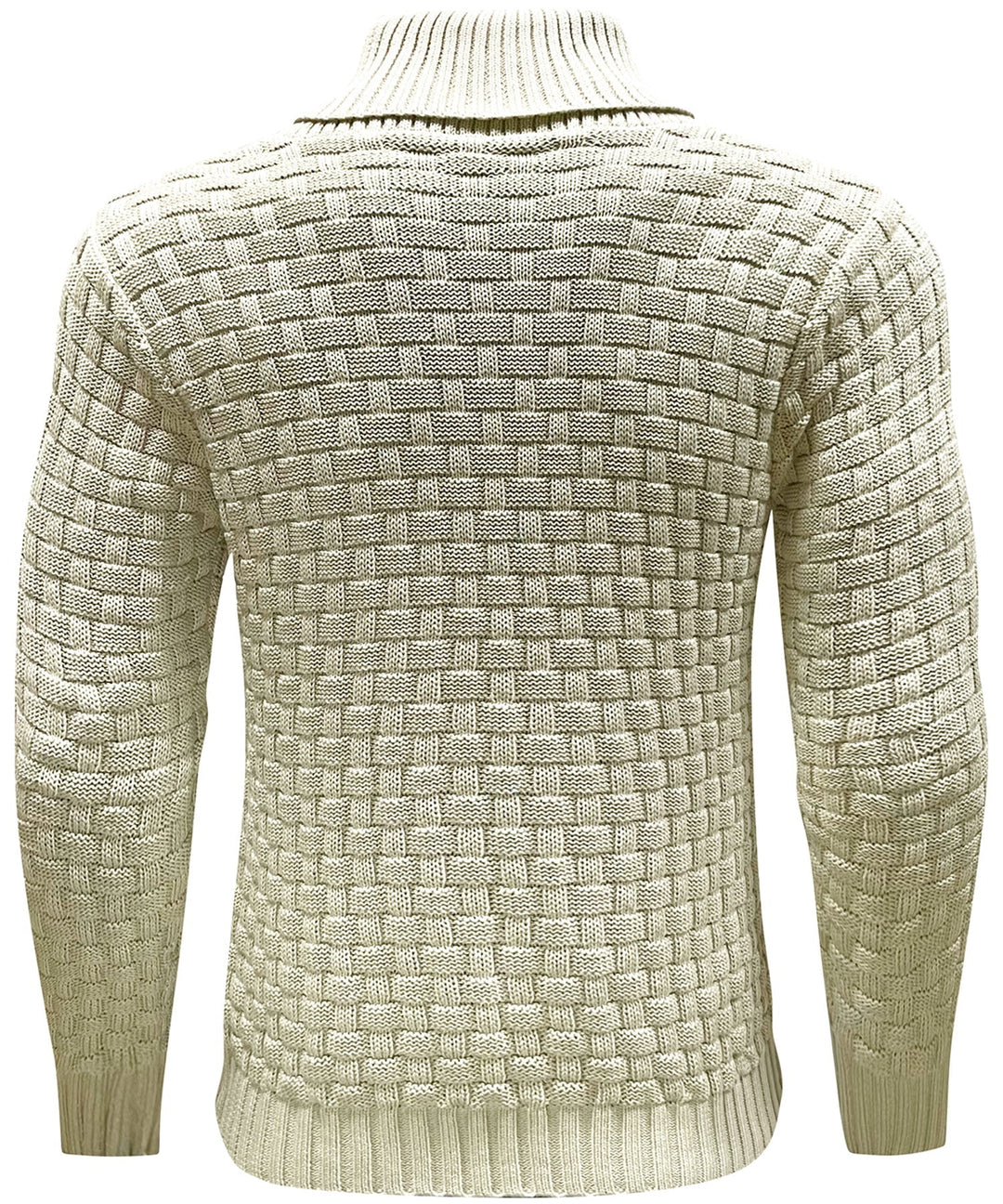Pull Éphrem