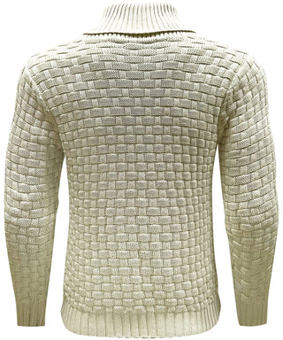 Pull Éphrem