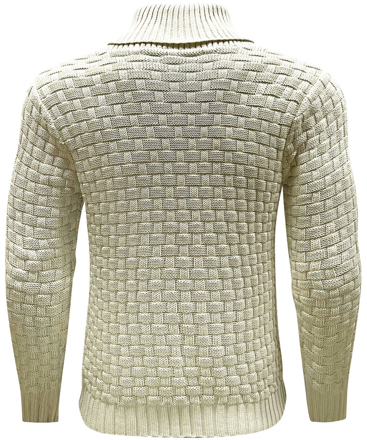 Pull Éphrem