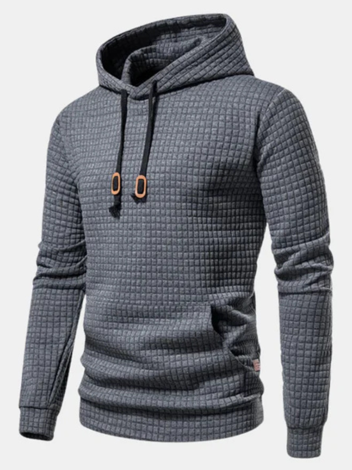 Hoodie Ivo