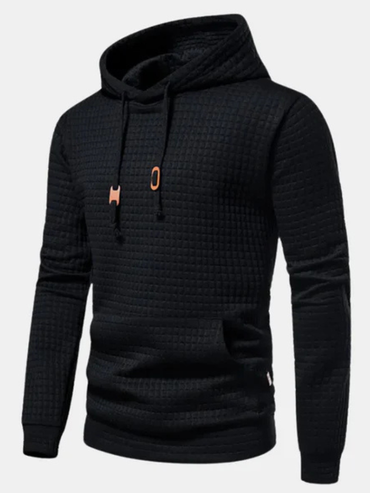 Hoodie Ivo