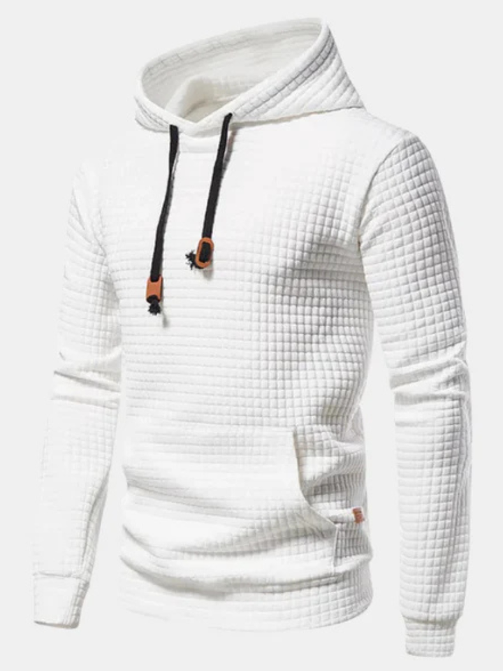 Hoodie Ivo