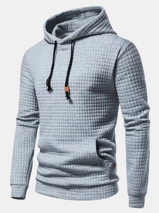 Hoodie Ivo