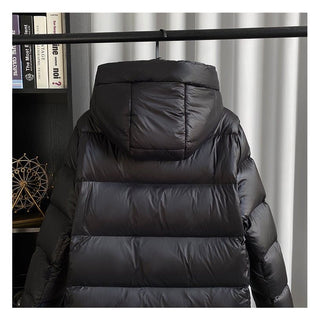 Veste Lucile