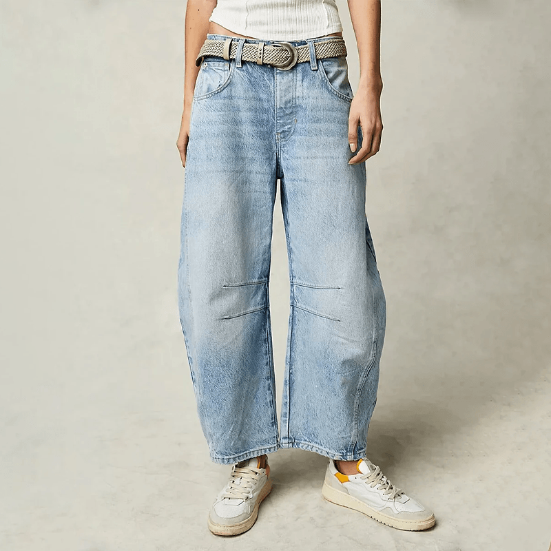Jeans Liora