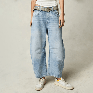 Jeans Liora