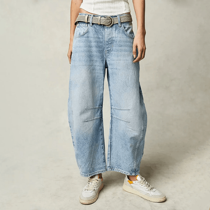 Jeans Liora