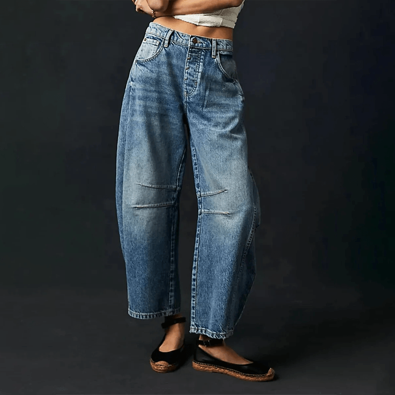 Jeans Liora