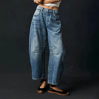 Jeans Liora