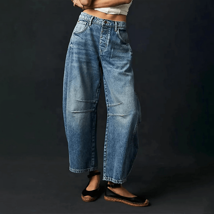 Jeans Liora