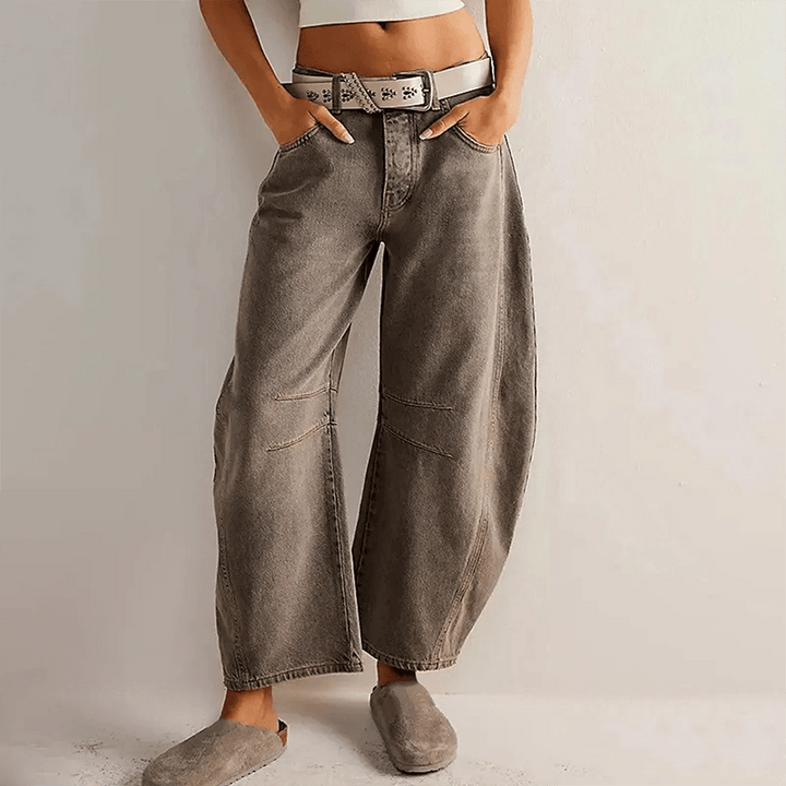 Jeans Liora