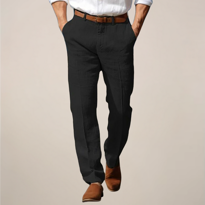 Pantalon Ossian