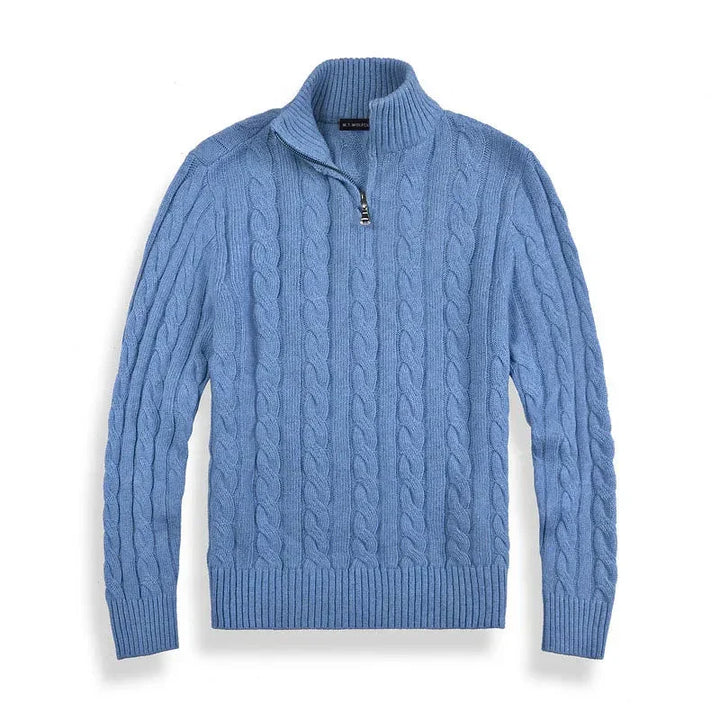 Pull Cédric