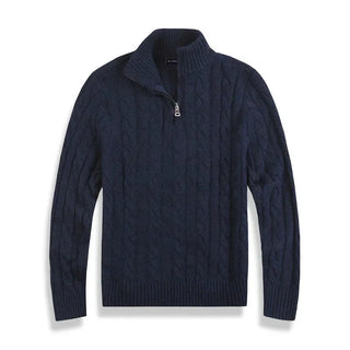 Pull Cédric
