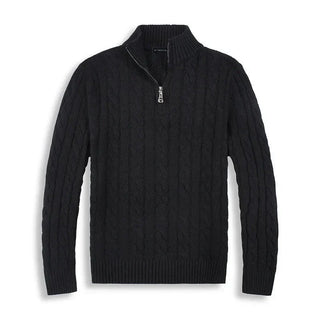 Pull Cédric