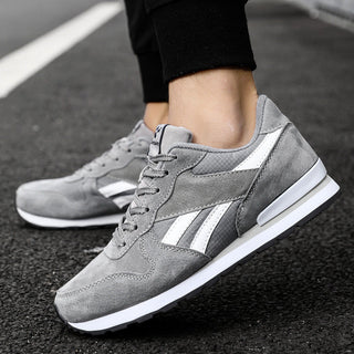 Chaussures Simon