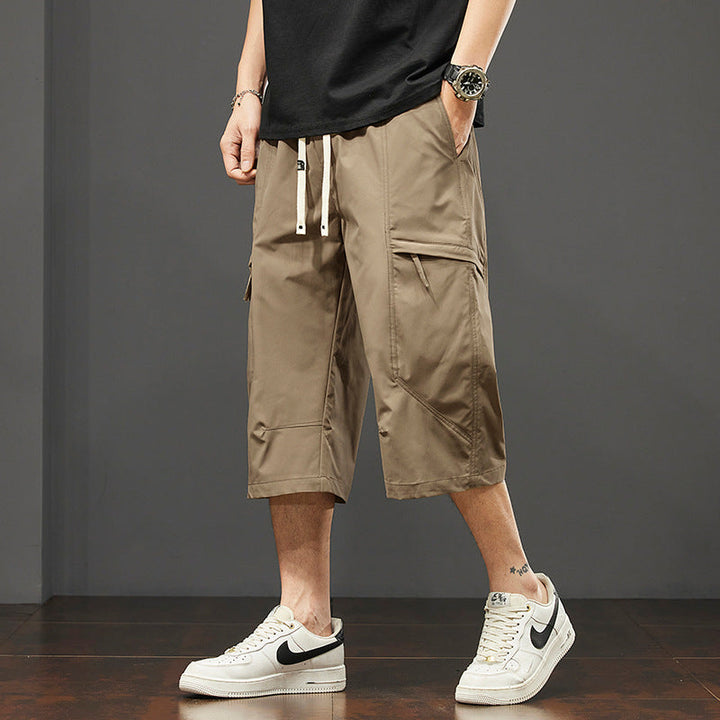 Shorts Nils