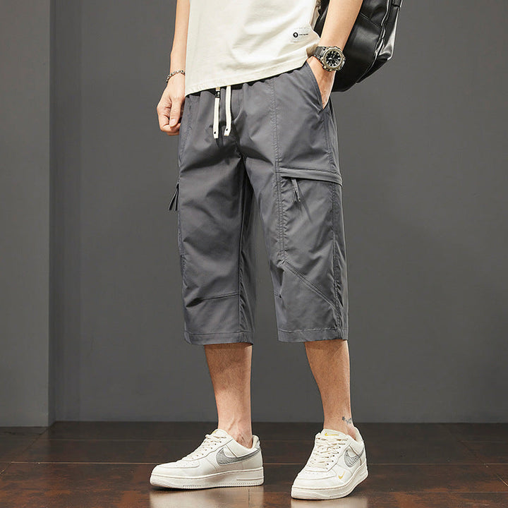 Shorts Nils