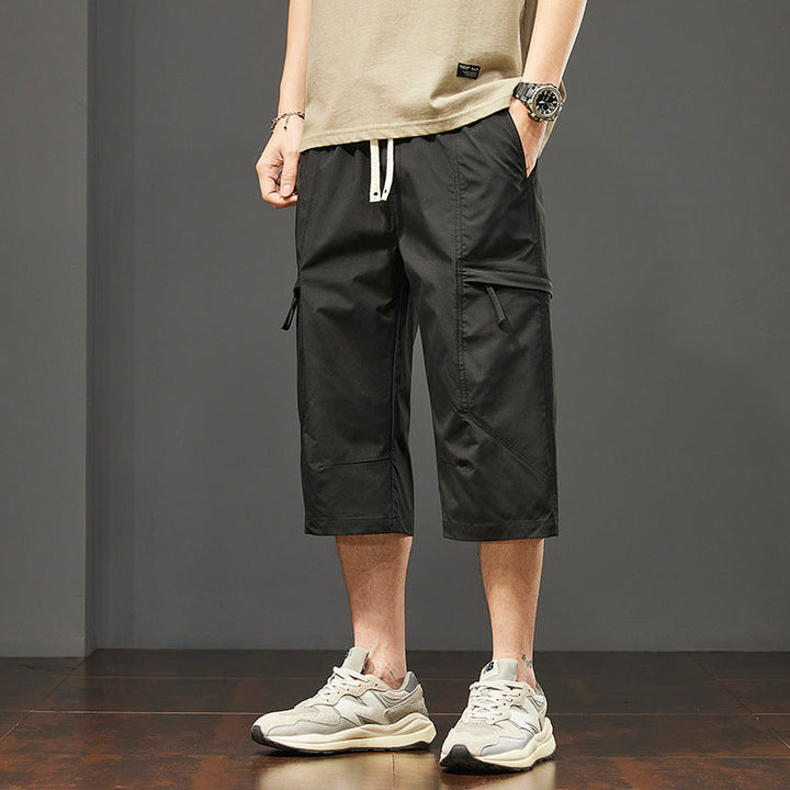 Shorts Nils