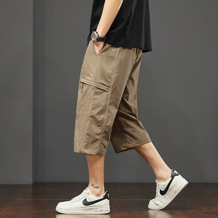 Shorts Nils
