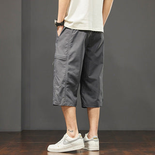 Shorts Nils