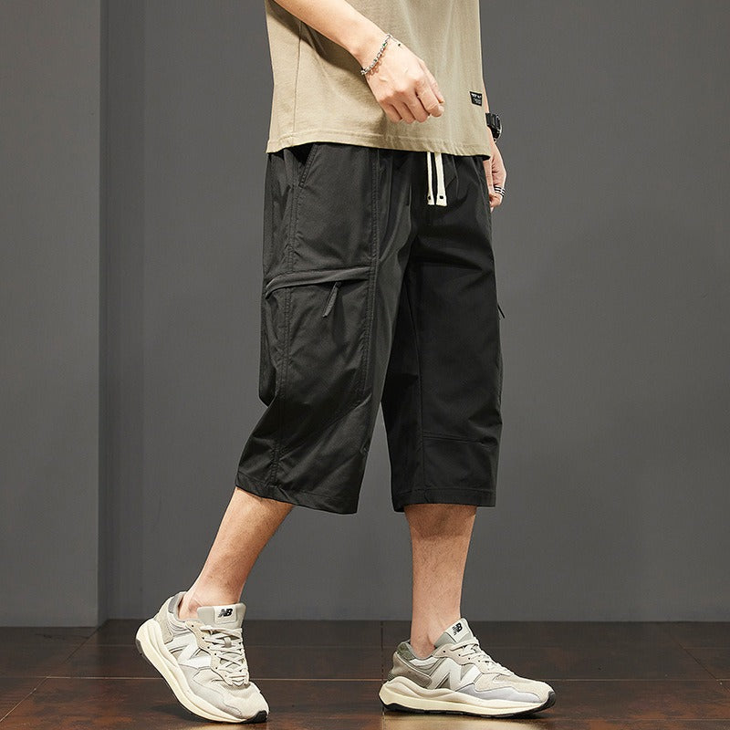 Shorts Nils