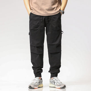 Pantalon Matteo