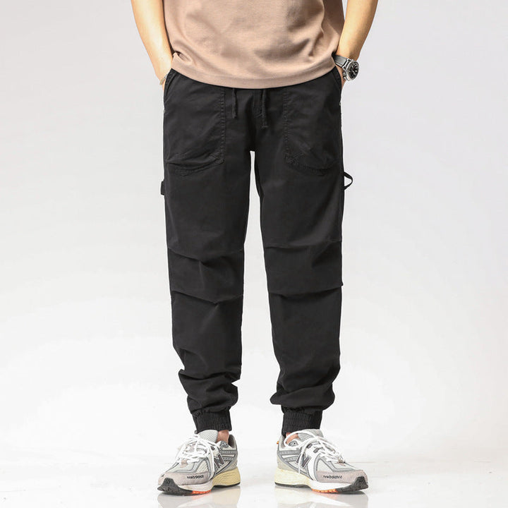 Pantalon Matteo