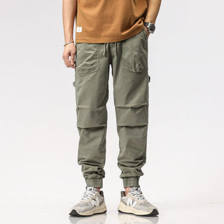 Pantalon Matteo