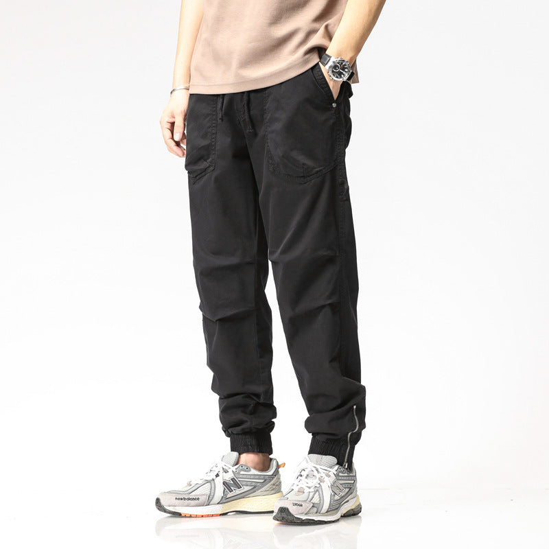 Pantalon Matteo