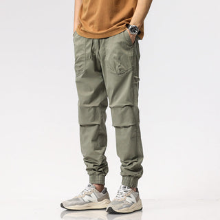 Pantalon Matteo