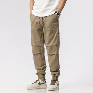 Pantalon Matteo