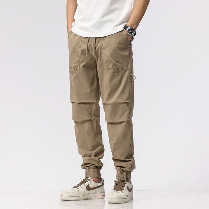 Pantalon Matteo